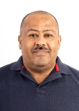 Foto de GERSONITO SANTOS DE OLIVEIRA