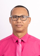 Foto de Manoel Messias Costa dos Santos