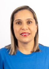 Foto de VILMA SOUZA DA CRUZ