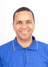 Foto de GIVANILDO SANTANA DA CRUZ