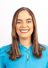 Foto de MAYARA SANTOS OLIVEIRA