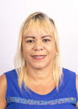Foto de MIRALVA BATISTA DA SILVA