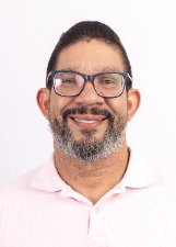 Foto de MARCUS VINICIUS LEAL FIEL FAGUNDES