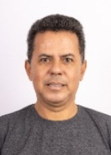 Foto de CRISTIANO MENEZES CAMPOS