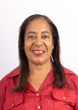 Foto de MARYLAN SERIS REIS SAMPAIO