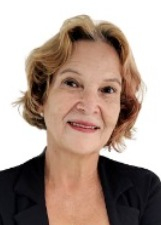 Foto de RITA DE JESUS COSTA