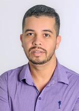 Foto de WILLIAMES SILVA CAMPOS