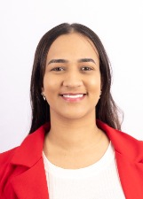 Foto de BIANCA DA SILVA COSTA