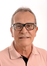 Foto de JOILSON AMARAL ARGÔLO