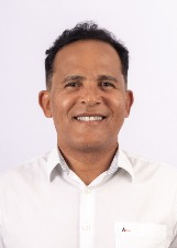 Foto de Sergio Paulo Ferreira Figueiredo
