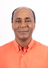 Foto de PAULO ROBSON SANTOS