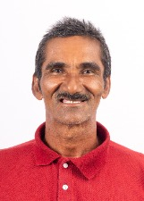Foto de AILTON SILVA DOS SANTOS