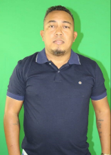 Foto de Sebastião Fonseca Alves Silva