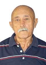 Foto de Antônio Gilvan Filho