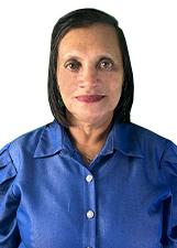 Foto de Eunice Alves dos Santos Damasceno