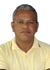 Foto de Marcelo Pereira da Silva