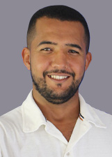 Foto de Fabrício Conceição Santos