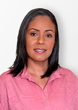 Foto de Silaine Adriano do Nascimento Ramos