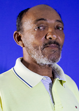 Foto de Josemar Gomes Lima