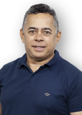 Foto de MIGUEL CHARLES SANTOS RIBEIRO