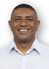 Foto de JOAO CARLOS MOREIRA DE SOUZA