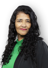 Foto de ADRIANA SIMOES SILVA PEREIRA