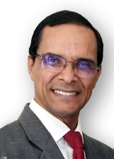 Foto de GILDO DOS SANTOS FILHO