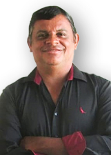 Foto de FERNANDO LUIS DE SOUZA