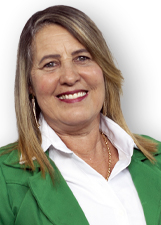 Foto de Elenildes Rocha de Brito