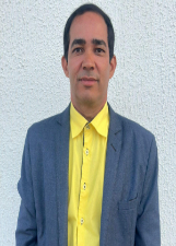 Foto de EVANDRO BISPO DOS SANTOS