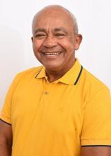 Foto de OTONIEL OLIVEIRA AZEVEDO