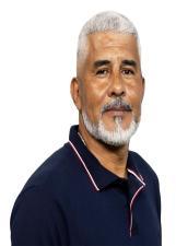 Foto de WILTON ALVES LUZ