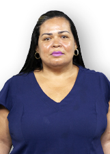Foto de WELMA LILIANE RODRIGUES FERREIRA