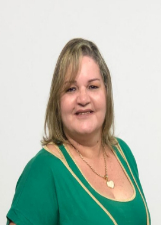 Foto de RITA DE CASSIA FRAGA DE OLIVEIRA