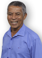 Foto de GILSON SOUSA DE JESUS