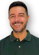 Foto de FABIO DOS SANTOS SANTANA