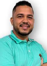Foto de ICARO MATOS COSTA