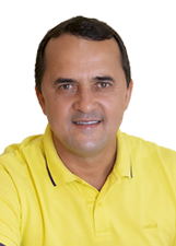 Foto de Gilmário Souza de Oliveira