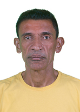 Foto de LUIZ DE FREITAS