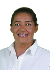 Foto de VÂNIA CASTRO SILVA