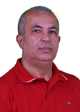 Foto de JOSÉ WILSON XAVIER DE BRITO