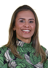 Foto de ELIVÂNIA LIMA DOS ANJOS