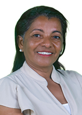Foto de MARIA MÁXIMA SILVA DOS REIS
