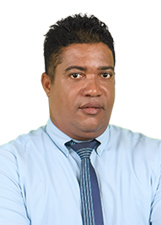 Foto de RAMALHO DIAS DOS SANTOS