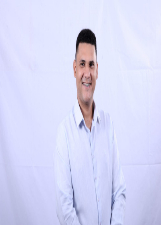 Foto de Daniel Coutinho do Rosário