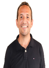 Foto de NIZALDO SILVA DE SOUZA