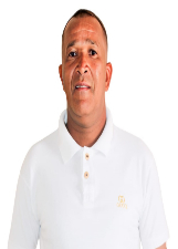 Foto de MANOEL MESSIAS SANTOS DE MATOS