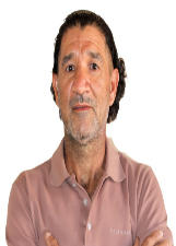Foto de LITERCÍLIO ALECRIM DA SILVA