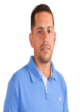Foto de ADENIVALDO DOS SANTOS BRITO