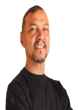 Foto de ALTOMIRANDO MENDES GUIMARÃES JÚNIOR